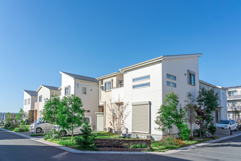 大分県佐伯市の有限会社後藤公建築にできること